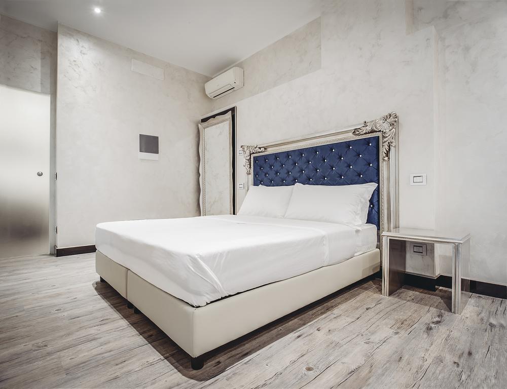 Arena Easy Suites Guesthouse Werona Zewnętrze zdjęcie